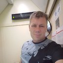 ���� ���������, �����-���������, 50 ��� - ��������� 13 ������� 2024