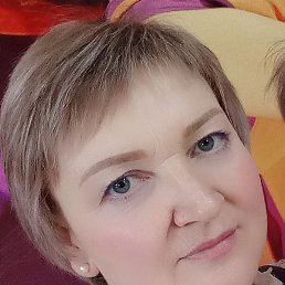 ���������, ��������, 50 ���