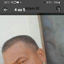 ���� Artem, �������������, 44 ���� - ��������� 28 ������ 2026 � ������ ���� ����������
