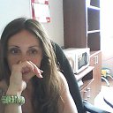 ���� ������, ��������, 49 ��� - ��������� 12 ���� 2025 � ������ ���� ����������