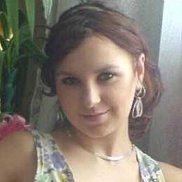 Elena, 27 ���, ������