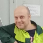 Константи, 52 года, Хабаровск Константи, 52 года, Хабаровск