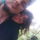 ���� ������, ������-��-����, 45 ��� - ��������� 21 ������� 2024