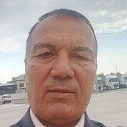 ��������, 55 ���, �����������