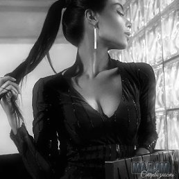 Smile))), ����, 37 ���