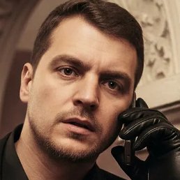 ����, ������������, 37 ���