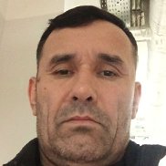 ����, 44 ����, �����������