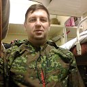 ���� �������, ���������, 56 ��� - ��������� 15 ������� 2026 � ������ ���� ����������