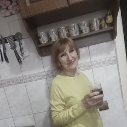 �������, ������, 71 ���