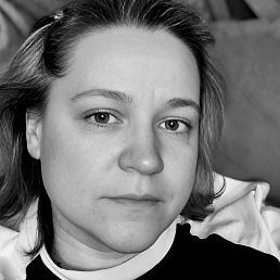 �����, �����