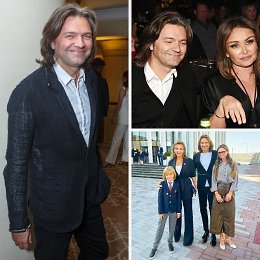 �����������