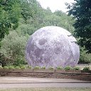 ���� �����, ������������ - ��������� 15 ����� 2025 � ������ �������� ���, ���������-�������� � ���������-��������