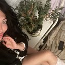 ���� ��������, �����-���������, 41 ��� - ��������� 2 ��� 2026 � ������ ���� ����������