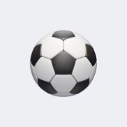 �������, 32 ����, ������