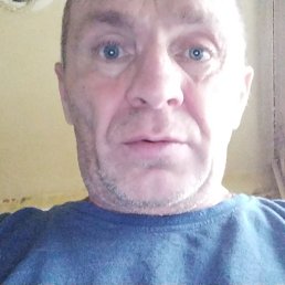 ������, 45 ���, ������