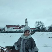 ��������, 58 ���, ����