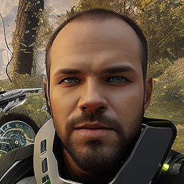 �����, �����, 49 ���