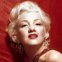 ���� ������, ���, 47 ��� - ��������� 26 ������� 2026