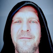 ����, 48 ���, ������