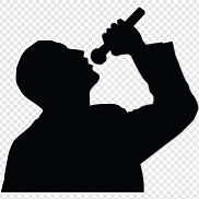 ������, 49 ���, ����