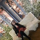 ���� ����, �������, 26 ��� - ��������� 10 ������� 2025 � ������ ���� ����������