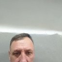 ���� �������, ������, 62 ���� - ��������� 29 ������ 2025 � ������ ���� ����������