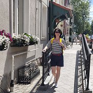 �����, , ������