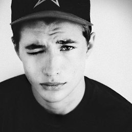 ������, ��������, 28 ���