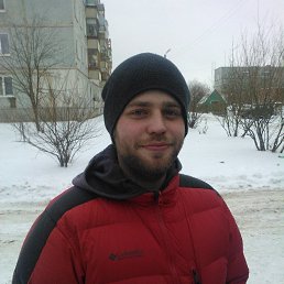 , 20 , 