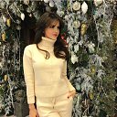 ���� �������, ������ - ��������� 17 ������� 2024 � ������ ���� ����������