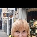 ���� Tamara, ������, 75 ��� - ��������� 7 ������� 2024 � ������ ���� ����������