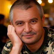 ������, 65 ���, ������-��-����