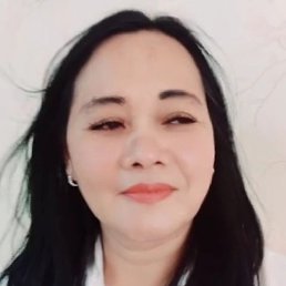 Inah, , 54 