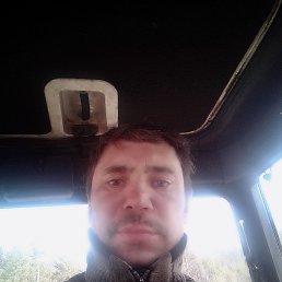 ���� �������, ����-���, 40 ��� - ��������� 5 ������ 2025