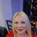 ���� ���, ������������, 46 ��� - ��������� 28 ������ 2026 � ������ ���� ����������