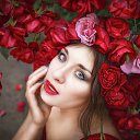 ���� �������, ������, 38 ��� - ��������� 7 �������� 2024 � ������ ������