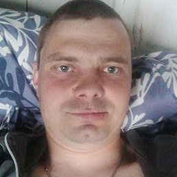 �������, ������, 28 ���