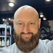 Алексей, 51 год, Скрытенбург Алексей, 51 год, Скрытенбург