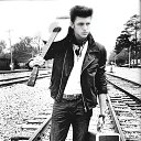 ���� ������, ���������, 55 ��� - ��������� 12 ������ 2023 � ������ ������