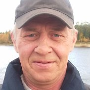 , 52 , 