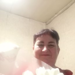 Irma, �����, 60 ���