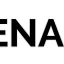 ���� Parlament, ����������� - ��������� 1 ������ 2026 � ������ ������ ��������