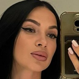 Erika, ����������, 18 ���