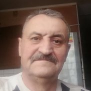 Виталий, 64 года, Архангельск Виталий, 64 года, Архангельск