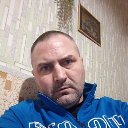 ������, 44 ����, �����