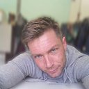 ���� ������, ����, 36 ��� - ��������� 23 ������ 2024 � ������ ���� ����������
