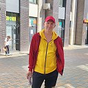 ���� ���������, ������, 48 ��� - ��������� 2 ��� 2025 � ������ ���� ����������