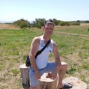 ���� Sergei, ����������, 42 ���� - ��������� 21 ������� 2025 � ������ ���� ����������