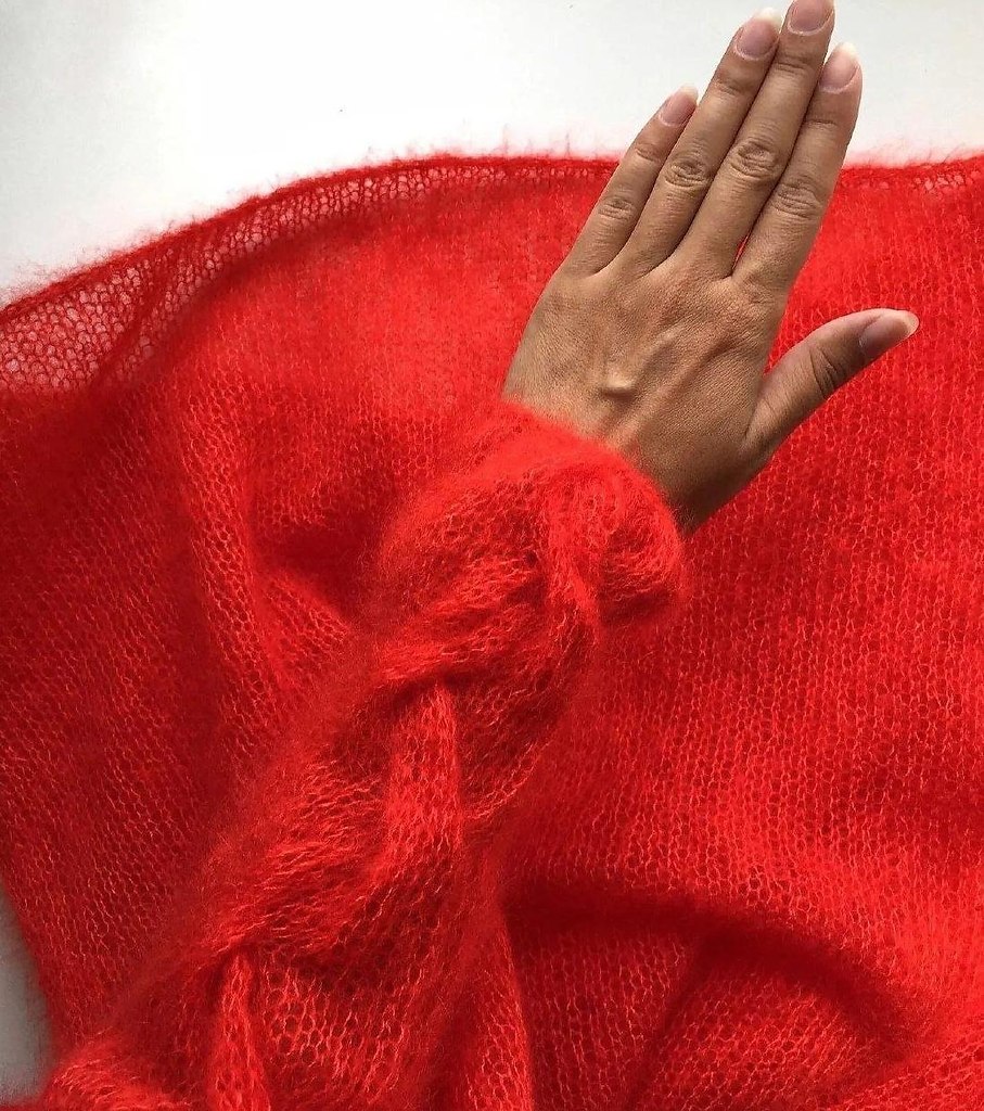 ������.������������������knits.m�m�k�st��������������:6�����x����������L�n�G�tt�(25g212m,���6024)�����5,4(������)����������������10�:16�,26�(�����)�����������40-46(�����48,�����������������������y���x)������������63�,�����72�����5�����(����������,����,3��������������������xy,����,����� - 3
