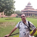 ���� ������, �����-���������, 59 ��� - ��������� 5 ������� 2024 � ������ ���� ����������